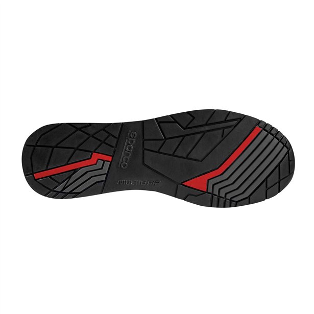 GYMKHANA MAX