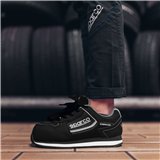 GYMKHANA MAX