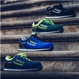 GYMKHANA MAX