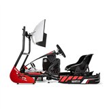 KIT KART RIG II