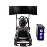 KIT KART RIG II