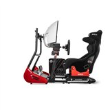 GT-R RIG II - CIRCUIT II