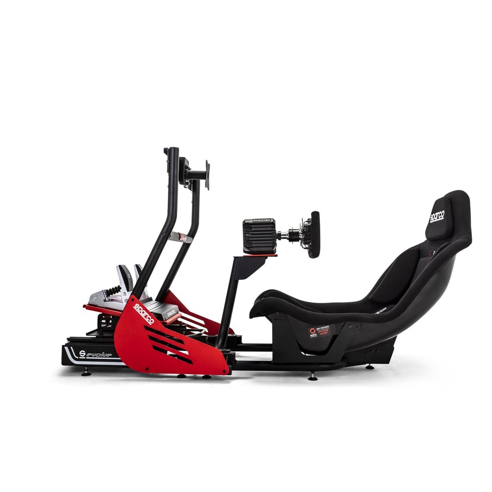 KIT GP RIG I