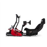 KIT GP RIG I