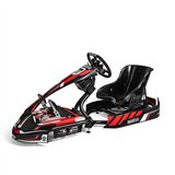 KIT KART RIG I - SIMULATORE DI GUIDA KART
