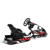 KIT KART RIG I