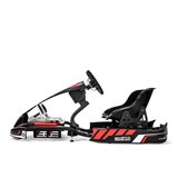 KIT KART RIG I
