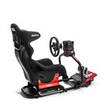 GT-R RIG I - CIRCUIT II