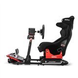 GT-R RIG I - CIRCUIT II
