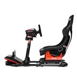 SIM GT-R RIG I – QRT-R SPECIAL EDITION