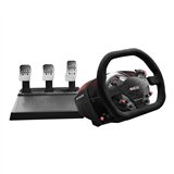 SIM GT-R RIG I – QRT-R SPECIAL EDITION