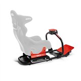 SIM GT-R RIG I – QRT-R SPECIAL EDITION