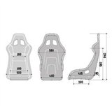 SIM GT-R RIG I – QRT-R SPECIAL EDITION