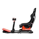 EVOLVE GT-R PRO | QRT-R