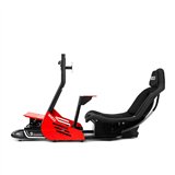 EVOLVE GP PRO NERO
