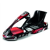 EVOLVE KART PRO - SIMULATORE DI GUIDA KART