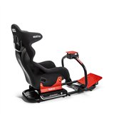 EVOLVE GT-R PRO - CIRCUIT II