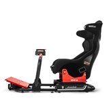 EVOLVE GT-R PRO - CIRCUIT II