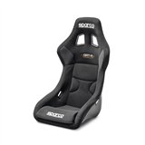 SEDILE GAMING QRT-R - Sedile Sim Racing non omologato FIA