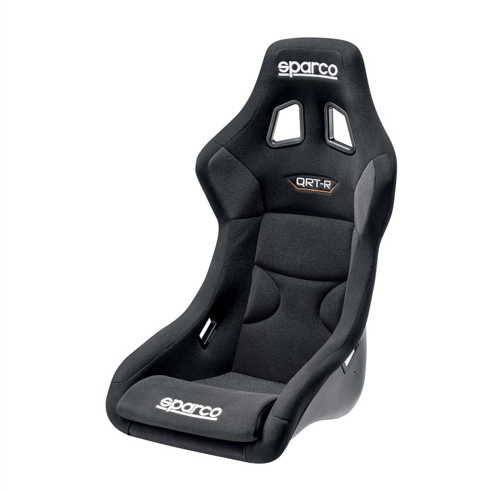 SEDILE GAMING QRT-R
