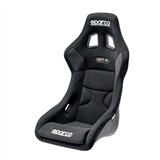 SEDILE GAMING QRT-R