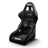 SEDILE PRO 2000 QRT