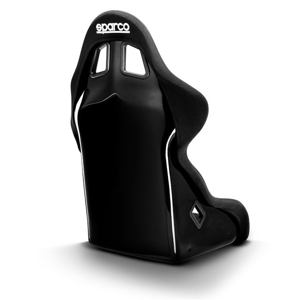 SEDILE PRO 2000 QRT