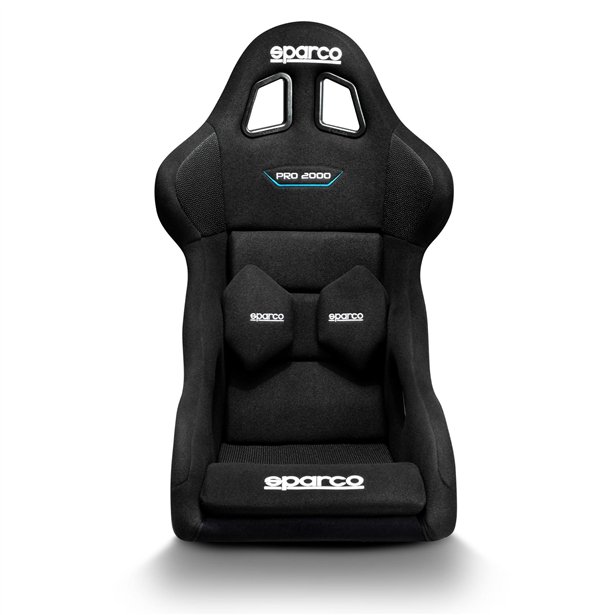 SEDILE PRO 2000 QRT