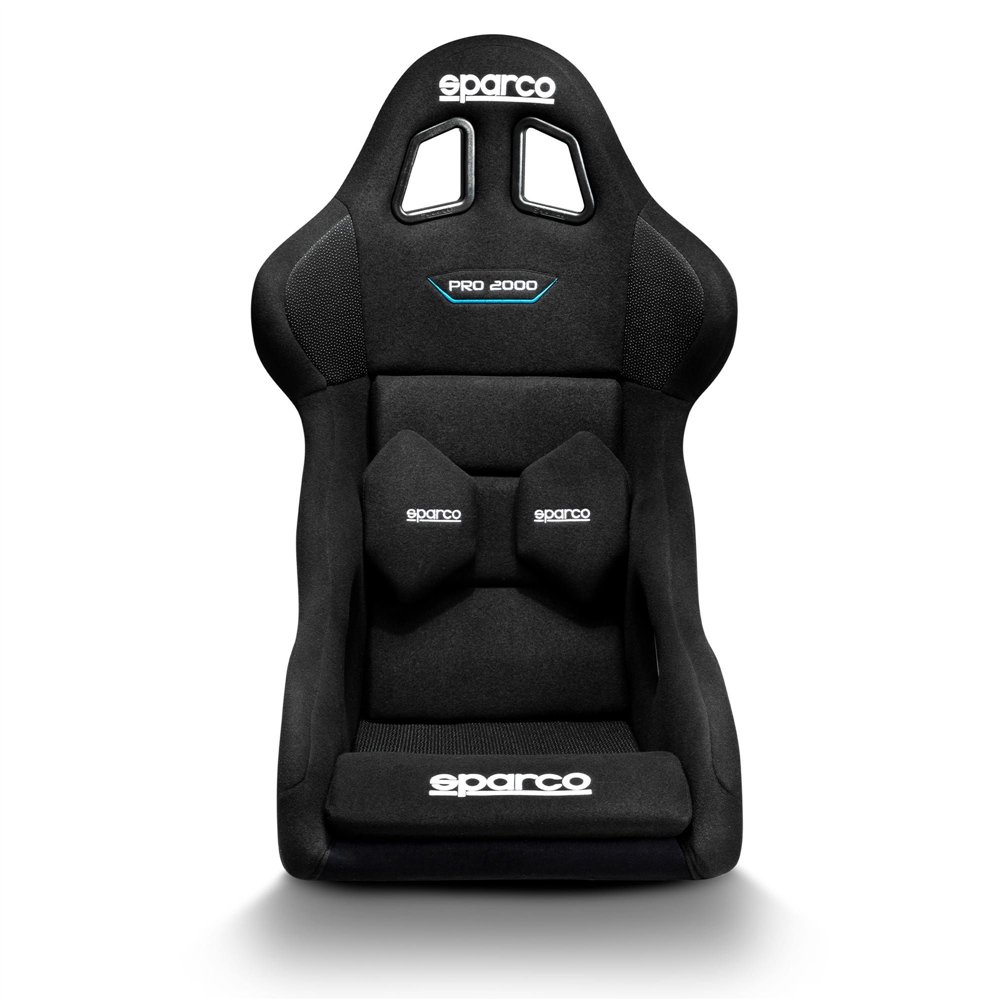 SEDILE PRO 2000 QRT