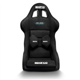 SEDILE PRO 2000 QRT