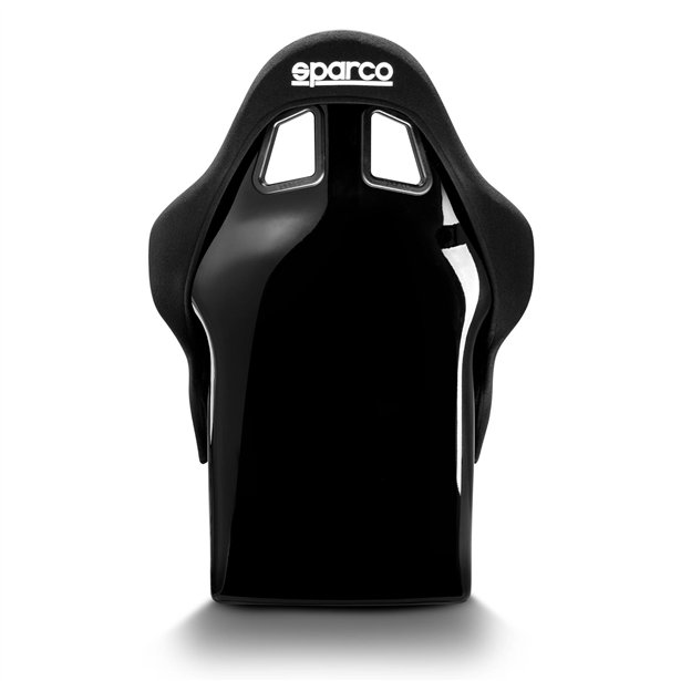 SEDILE PRO 2000 QRT
