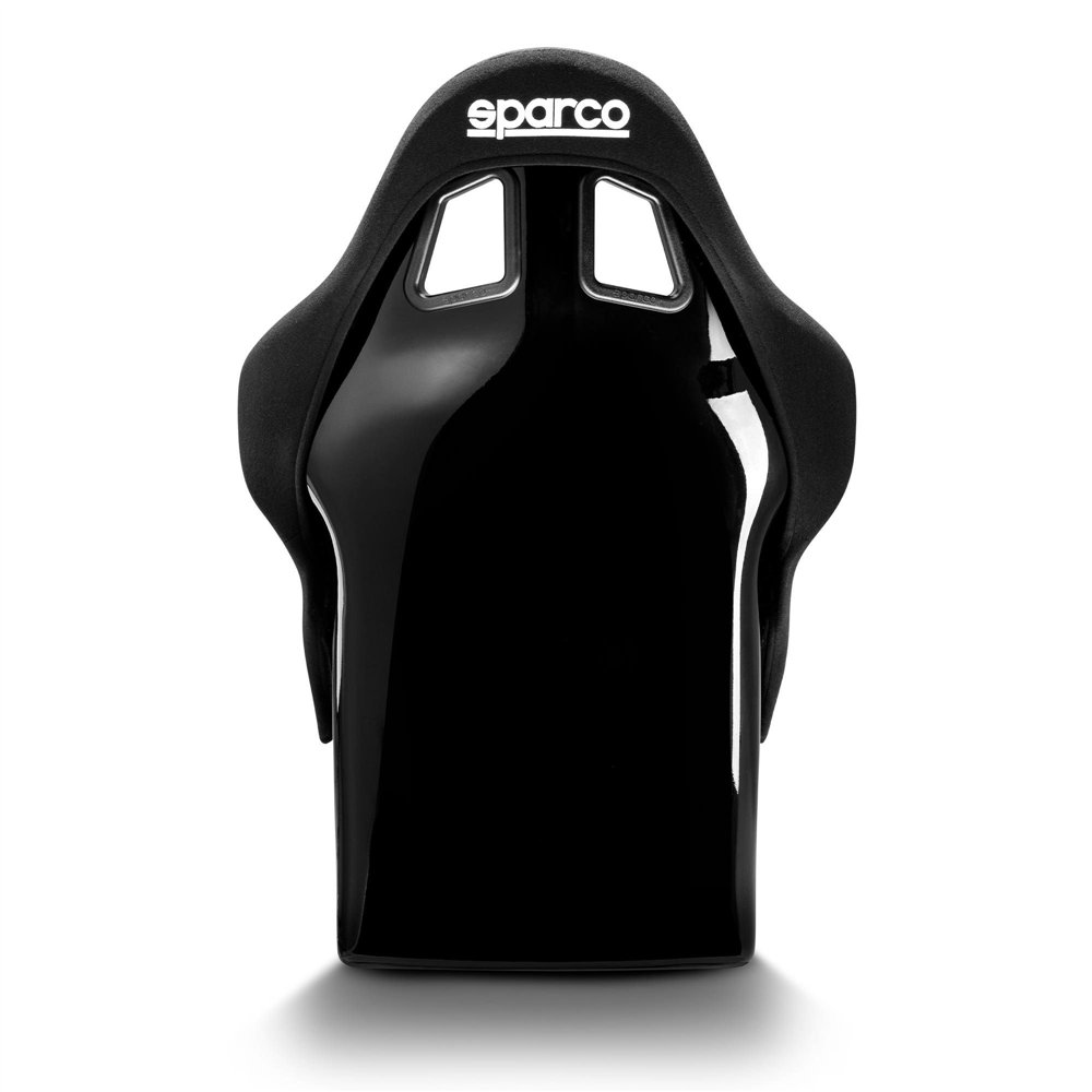 SEDILE PRO 2000 QRT