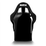 SEDILE PRO 2000 QRT