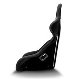 SEDILE PRO 2000 QRT