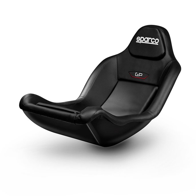 SEDILE GP GAMING NR SKY -