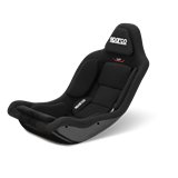 SEDILE GP GAMING