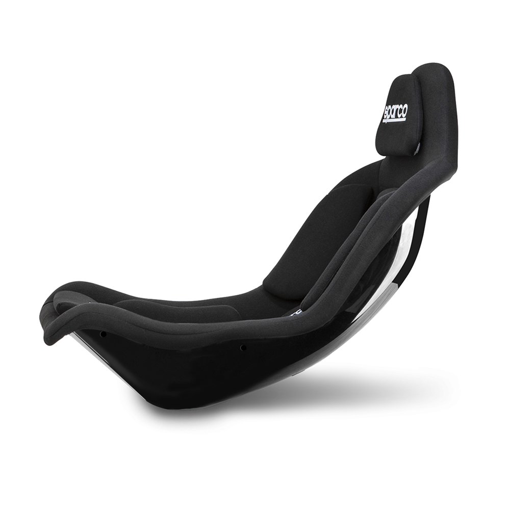 SEDILE GP GAMING
