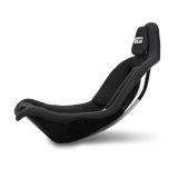 SEDILE GP GAMING