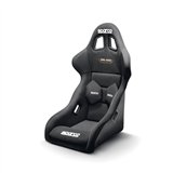 PRO2000 QRT GAMING - Sedile Sim Racing non omologato FIA