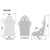 PRO2000 QRT GAMING