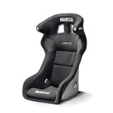 SEDILE CIRCUIT QRT GAMING - 2 - Sedili