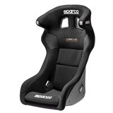SEDILE CIRCUIT QRT GAMING