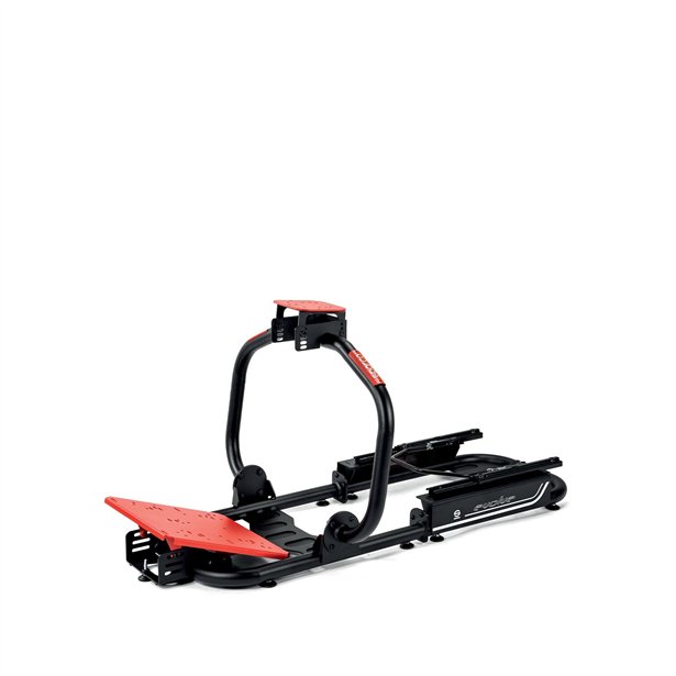 TELAIO EVOLVE GT-R (NO STAFFE) - 3 - Accessori sim racing