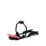 TELAIO EVOLVE GT-R (NO STAFFE) - 3 - Accessori sim racing