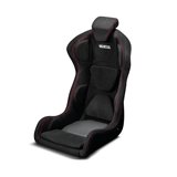 SEDILE STRADALE GAMING NR/RS - 1 - Sedie