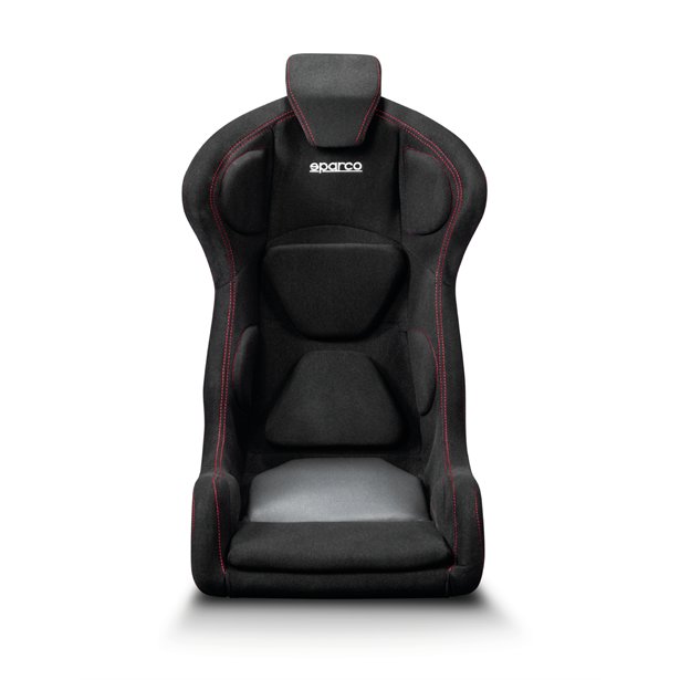 SEDILE STRADALE GAMING NR/RS