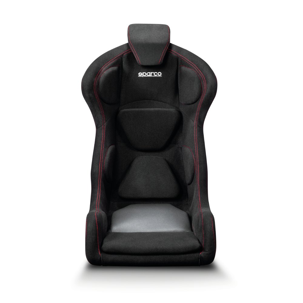 SEDILE STRADALE GAMING NR/RS