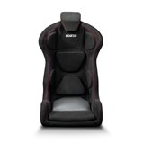 SEDILE STRADALE GAMING NR/RS