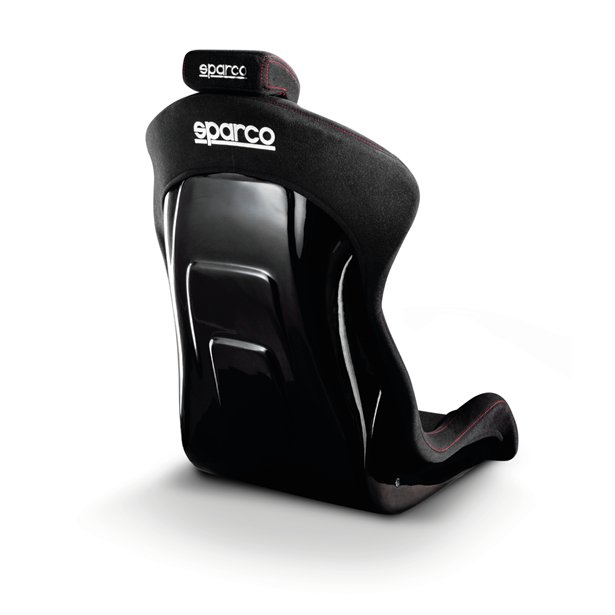 SEDILE STRADALE GAMING NR/RS
