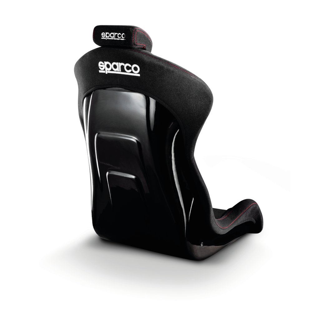 SEDILE STRADALE GAMING NR/RS